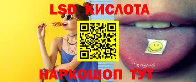 гидропоника Тула