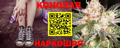 шишки Краснодар