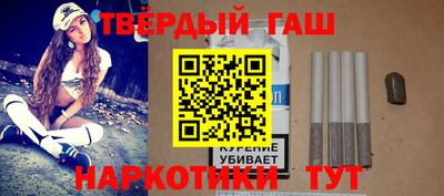 скорость Краснознаменск